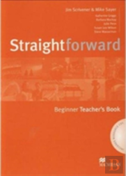 Straightforward Beginners
