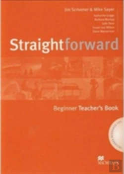 Bertrand.pt - Straightforward Beginners