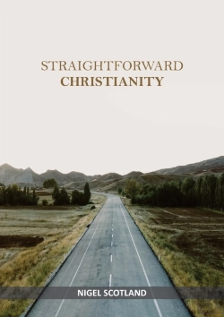 Bertrand.pt - Straightforward Christianity