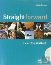 Straightforward Elementary