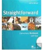 Straightforward Elementary