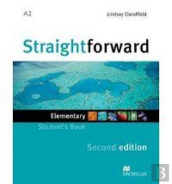 Bertrand.pt - Straightforward Elementary Level