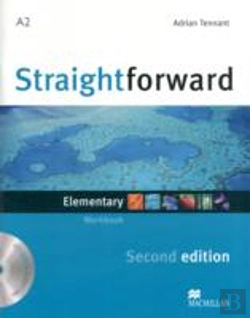 Bertrand.pt - Straightforward Elementary Level