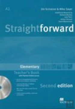 Bertrand.pt - Straightforward Elementary Level