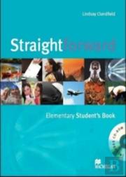 Straightforward Elementary