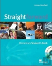 Straightforward Elementary