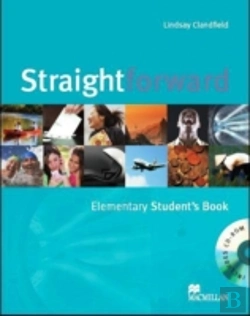 Bertrand.pt - Straightforward Elementary