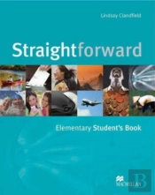 Straightforward Elementary