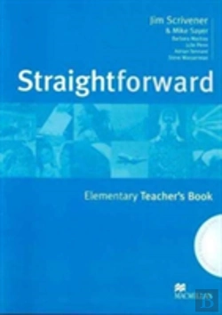Bertrand.pt - Straightforward Elementary