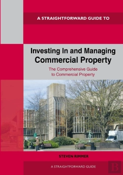 Bertrand.pt - Straightforward Guide To Investing In And Managing Commercial Property