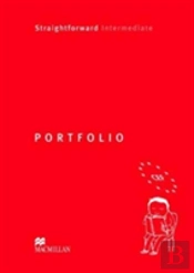 Straightforward Int Portfolio