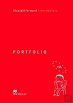 Bertrand.pt - Straightforward Int Portfolio