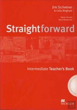 Bertrand.pt - Straightforward Intermediate