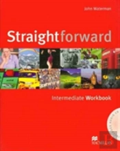 Straightforward Intermediate