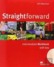 Straightforward Intermediate