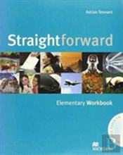 Straightforward Pfolio Spain It Ele