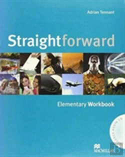 Bertrand.pt - Straightforward Pfolio Spain It Ele
