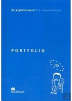 Bertrand.pt - Straightforward Pre Int Portfolio