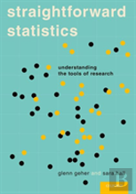 Straightforward Statistics