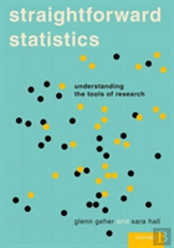 Bertrand.pt - Straightforward Statistics