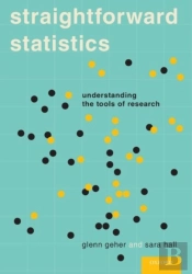 Straightforward Statistics