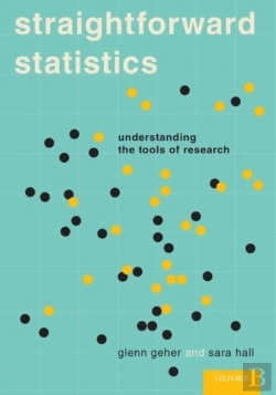 Bertrand.pt - Straightforward Statistics