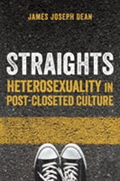 Straights