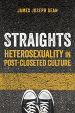 Bertrand.pt - Straights
