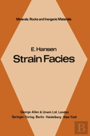 Strain Facies