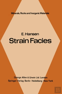 Bertrand.pt - Strain Facies