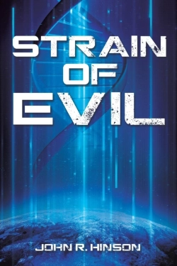 Bertrand.pt - Strain Of Evil