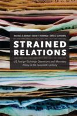 Bertrand.pt - Strained Relations