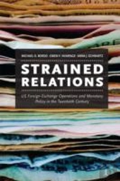 Strained Relations