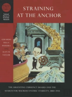 Bertrand.pt - Straining At The Anchor