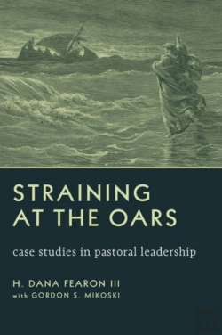 Bertrand.pt - Straining At The Oars