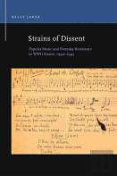 Strains Of Dissent