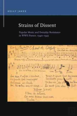 Bertrand.pt - Strains Of Dissent