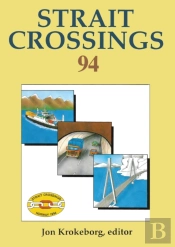 Strait Crossings 1994