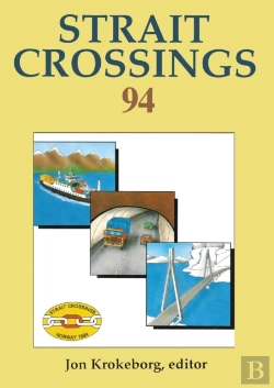 Bertrand.pt - Strait Crossings 1994