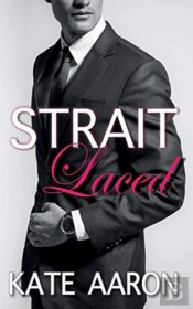 Strait Laced