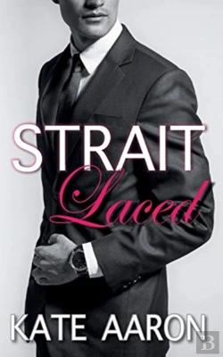 Bertrand.pt - Strait Laced