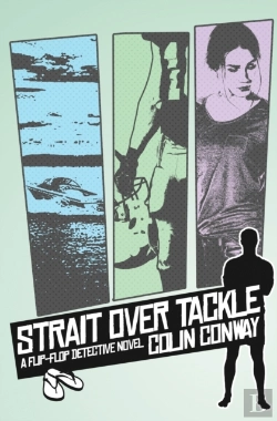 Bertrand.pt - Strait Over Tackle