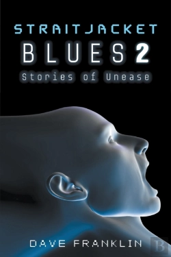 Bertrand.pt - Straitjacket Blues 2