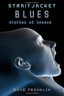 Bertrand.pt - Straitjacket Blues Stories Of Unease