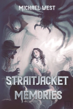 Bertrand.pt - Straitjacket Memories