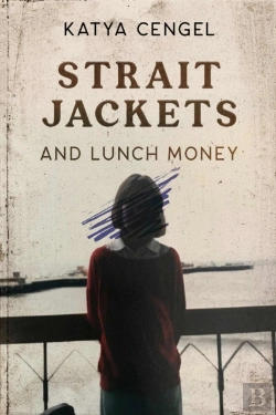 Bertrand.pt - Straitjackets And Lunch Money