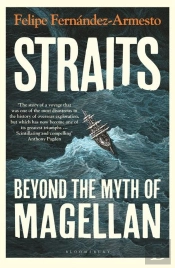 Straits
