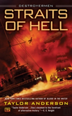 Bertrand.pt - Straits Of Hell
