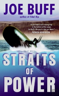 Bertrand.pt - Straits Of Power