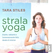 Strala Yoga